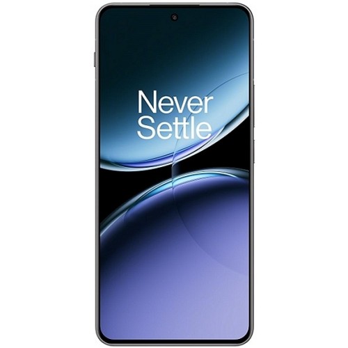 Смартфон OnePlus Nord 4 16/512Gb EU Obsidian Midnight