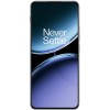 Смартфон OnePlus Nord 4 8/128Gb Global Obsidian Midnight