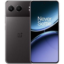 Смартфон OnePlus Nord 4 16/512Gb EU Obsidian Midnight