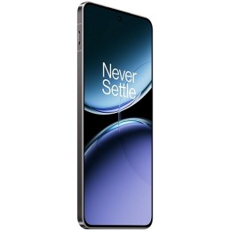 Смартфон OnePlus Nord 4 8/128Gb Global Obsidian Midnight