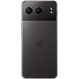 Смартфон OnePlus Nord 4 8/128Gb Global Obsidian Midnight