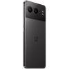 Смартфон OnePlus Nord 4 16/512Gb EU Obsidian Midnight