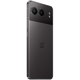 Смартфон OnePlus Nord 4 8/128Gb Global Obsidian Midnight