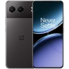 Смартфон OnePlus Nord 4 12/256Gb EU Obsidian Midnight