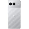 Смартфон OnePlus Nord 4 8/256Gb Global Mercurial Silver