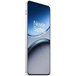 Смартфон OnePlus Nord 4 8/256Gb Global Mercurial Silver