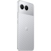 Смартфон OnePlus Nord 4 8/256Gb Global Mercurial Silver