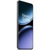 Смартфон OnePlus Nord 4 8/256Gb Global Obsidian Midnight