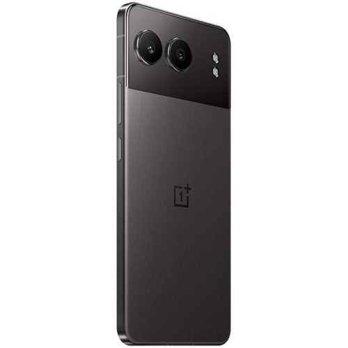 Смартфон OnePlus Nord 4 8/256Gb Global Obsidian Midnight