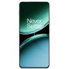 Смартфон OnePlus Nord 4 8/256Gb Global Oasis Green