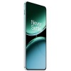 Смартфон OnePlus Nord 4 8/256Gb Global Oasis Green