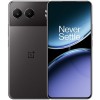Смартфон OnePlus Nord 4 12/256Gb Global Obsidian Midnight