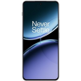 Смартфон OnePlus Nord 4 12/256Gb Global Obsidian Midnight