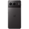 Смартфон OnePlus Nord 4 12/256Gb Global Obsidian Midnight