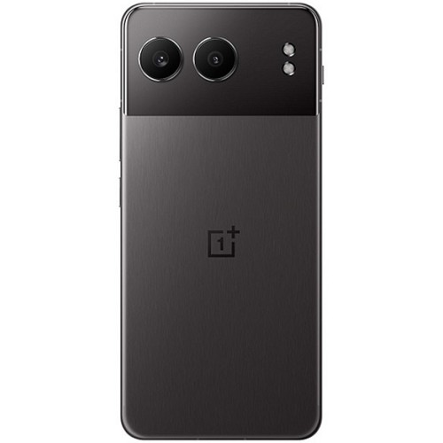 Смартфон OnePlus Nord 4 12/256Gb Global Obsidian Midnight