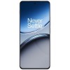 Смартфон OnePlus Nord 4 12/256Gb Global Mercurial Silver