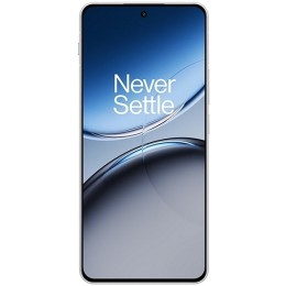 Смартфон OnePlus Nord 4 12/256Gb Global Mercurial Silver