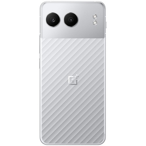 Смартфон OnePlus Nord 4 12/256Gb Global Mercurial Silver