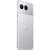 Смартфон OnePlus Nord 4 12/256Gb Global Mercurial Silver