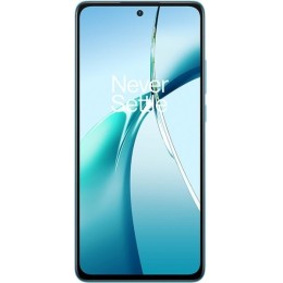 Смартфон OnePlus Nord CE4 Lite 8/256Gb EU Mega Blue