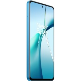 Смартфон OnePlus Nord CE4 Lite 8/256Gb EU Mega Blue