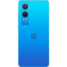 Смартфон OnePlus Nord CE4 Lite 8/256Gb EU Mega Blue