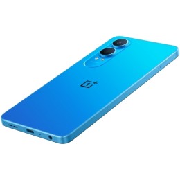 Смартфон OnePlus Nord CE4 Lite 8/256Gb EU Mega Blue