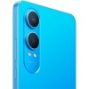 Смартфон OnePlus Nord CE4 Lite 8/256Gb EU Mega Blue