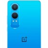 Смартфон OnePlus Nord CE4 Lite 8/256Gb EU Mega Blue