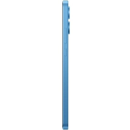 Смартфон OnePlus Nord CE4 Lite 8/256Gb EU Mega Blue