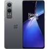 Смартфон OnePlus Nord CE4 Lite 8/256Gb EU Super Silver