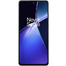 Смартфон OnePlus Nord CE4 Lite 8/256Gb EU Super Silver
