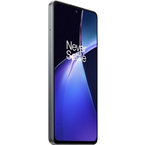 Смартфон OnePlus Nord CE4 Lite 8/256Gb EU Super Silver