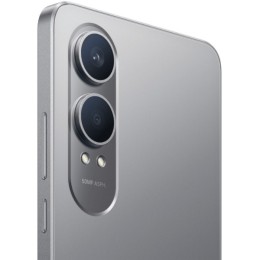 Смартфон OnePlus Nord CE4 Lite 8/256Gb EU Super Silver