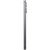 Смартфон OnePlus Nord CE4 Lite 8/256Gb EU Super Silver