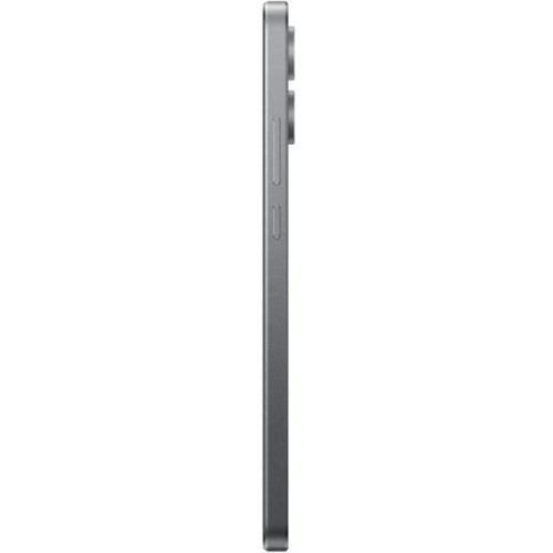 Смартфон OnePlus Nord CE4 Lite 8/256Gb EU Super Silver