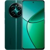 Realme 12+ 8/256Gb Pioneer Green
