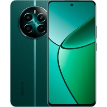 Realme 12+