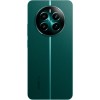 Realme 12+ 8/256Gb Pioneer Green