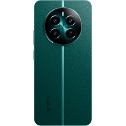 Realme 12+ 8/256Gb Pioneer Green