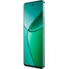 Realme 12+ 8/256Gb Pioneer Green