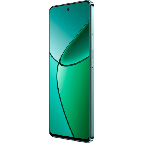 Realme 12+ 8/256Gb Pioneer Green