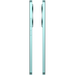 Realme 12+ 8/256Gb Pioneer Green