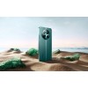 Realme 12+ 8/256Gb Pioneer Green
