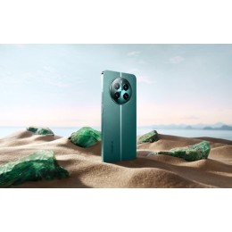 Realme 12+ 8/256Gb Pioneer Green