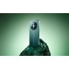 Realme 12+ 8/256Gb Pioneer Green