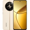 Realme 12+ 8/256Gb Navigator Beige