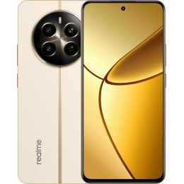 Realme 12+ 8/256Gb Navigator Beige