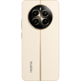 Realme 12+ 8/256Gb Navigator Beige