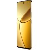 Realme 12+ 8/256Gb Navigator Beige